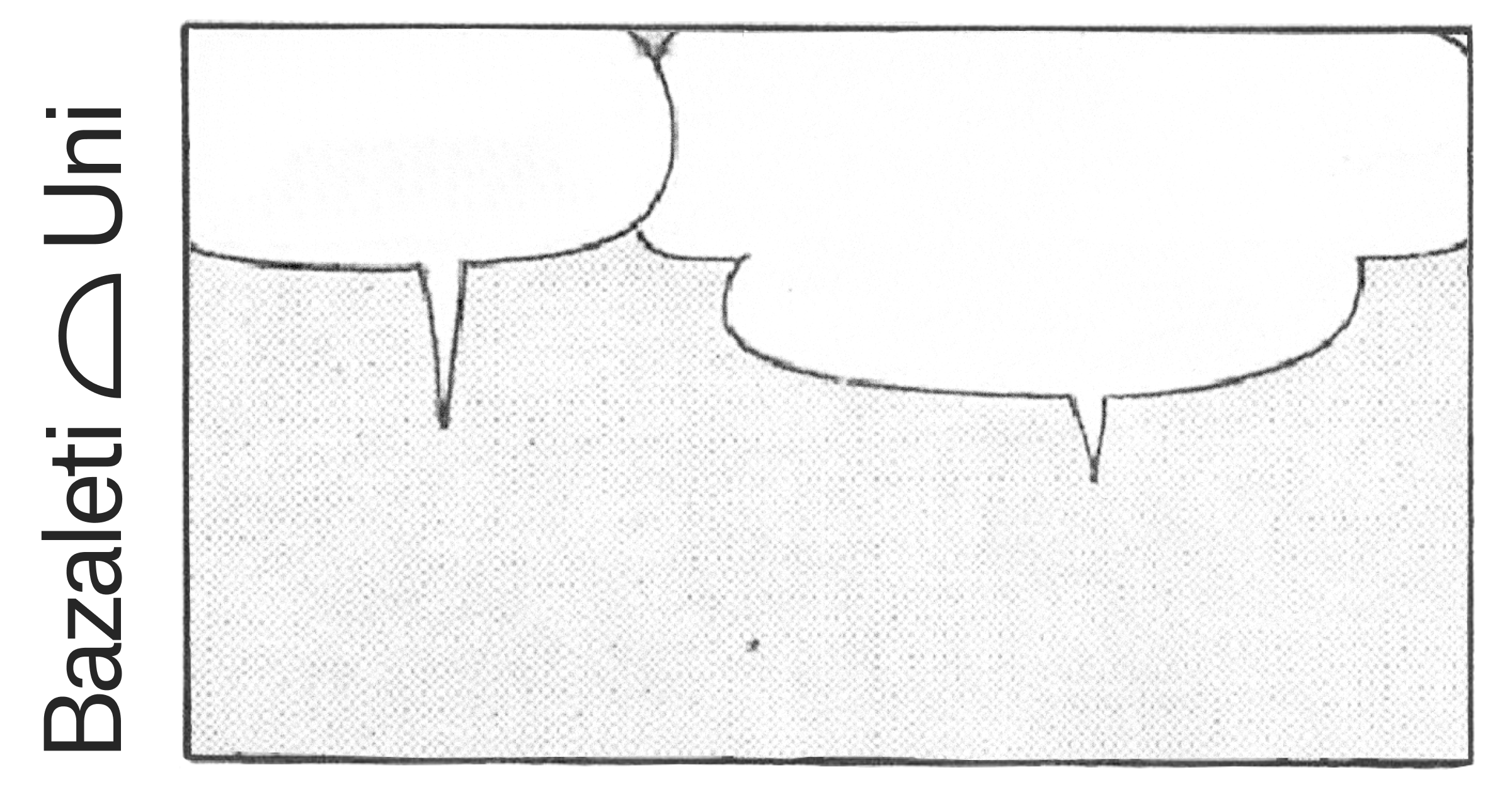 Political Dialogue The Essential Themes And Dilemmas Of Political political-dialogue-the-essential-themes-and-dilemmas-of-political